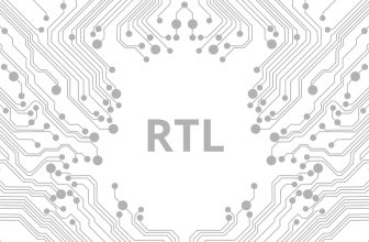 rtl