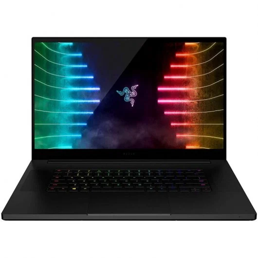 Razer Blade 17