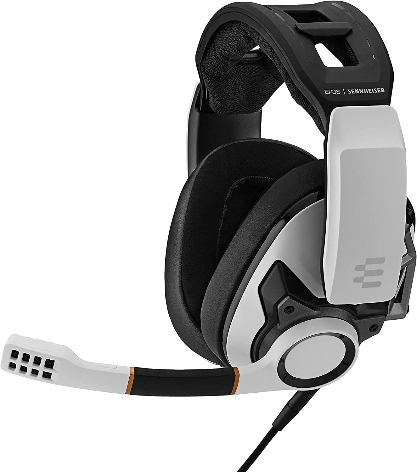 Sennheiser GSP 601