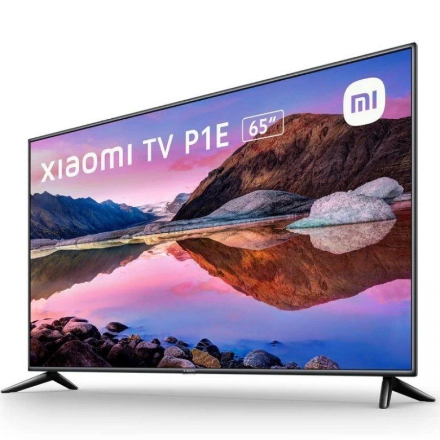 Xiaomi Mi TV P1E 65