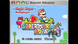 Batgba Melhores emuladores de Game Boy e Game Boy Advance 2026 - Guia de Hardware