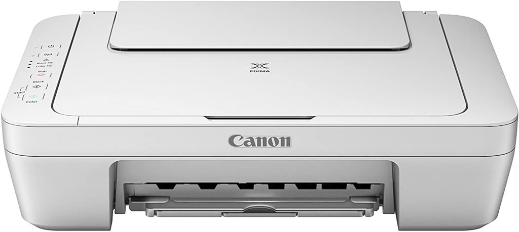 Canon PIXMA MG2950