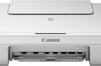 impresora Canon PIXMA MG2950