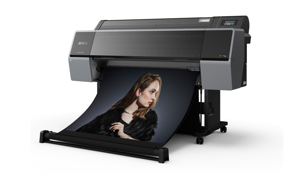impresoras fotográficas