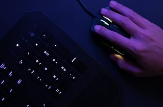 Cómo controlar varios PC con un solo teclado y ratón