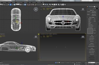 las mejores tarjetas gráficas para autocad