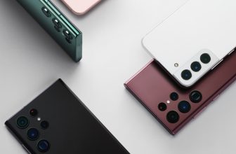 los mejores moviles samsung guia de compra
