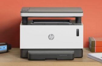 mejores impresoras HP