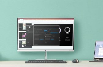 mejores monitores inalámbricos
