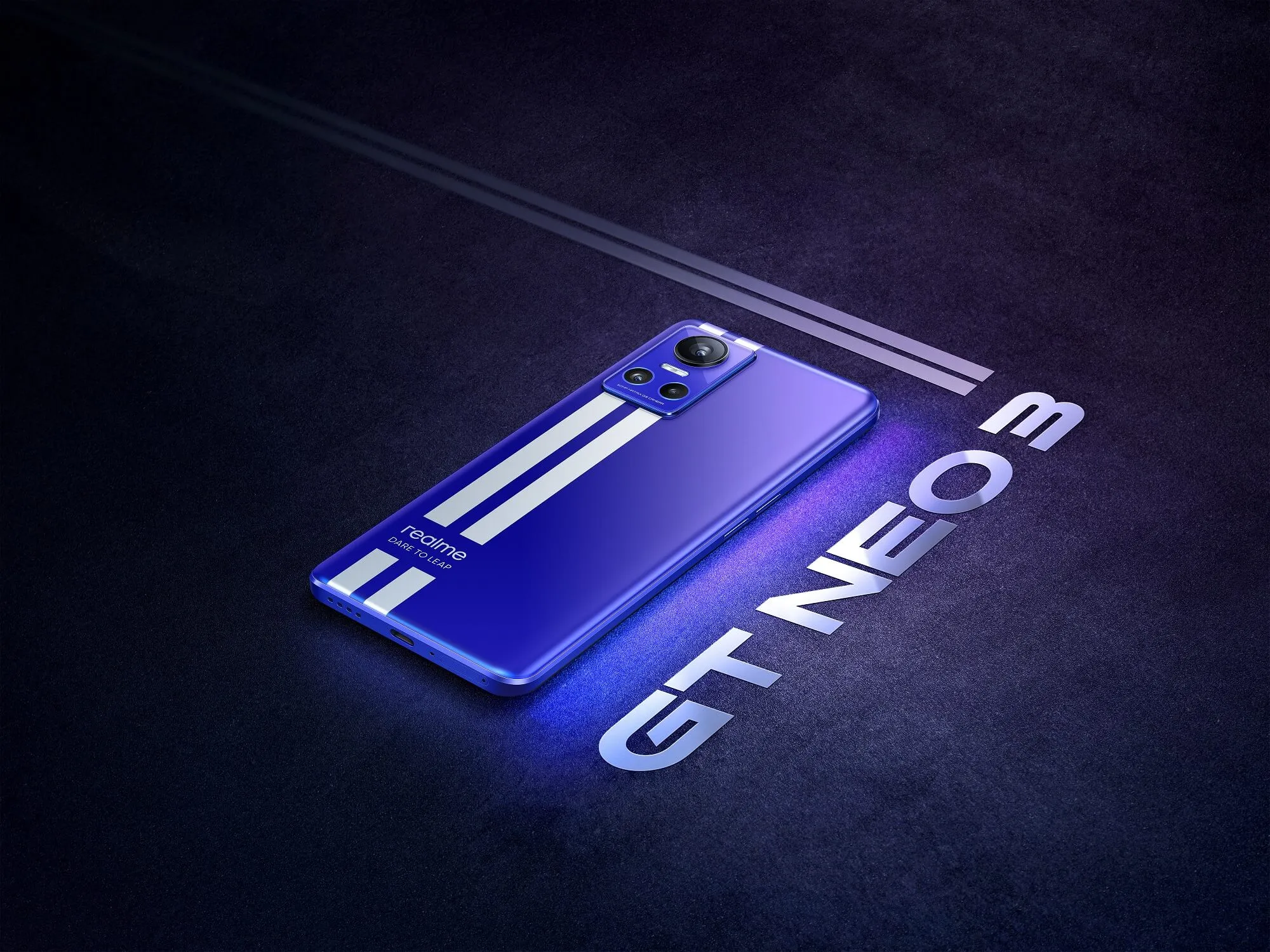 mejores moviles realme