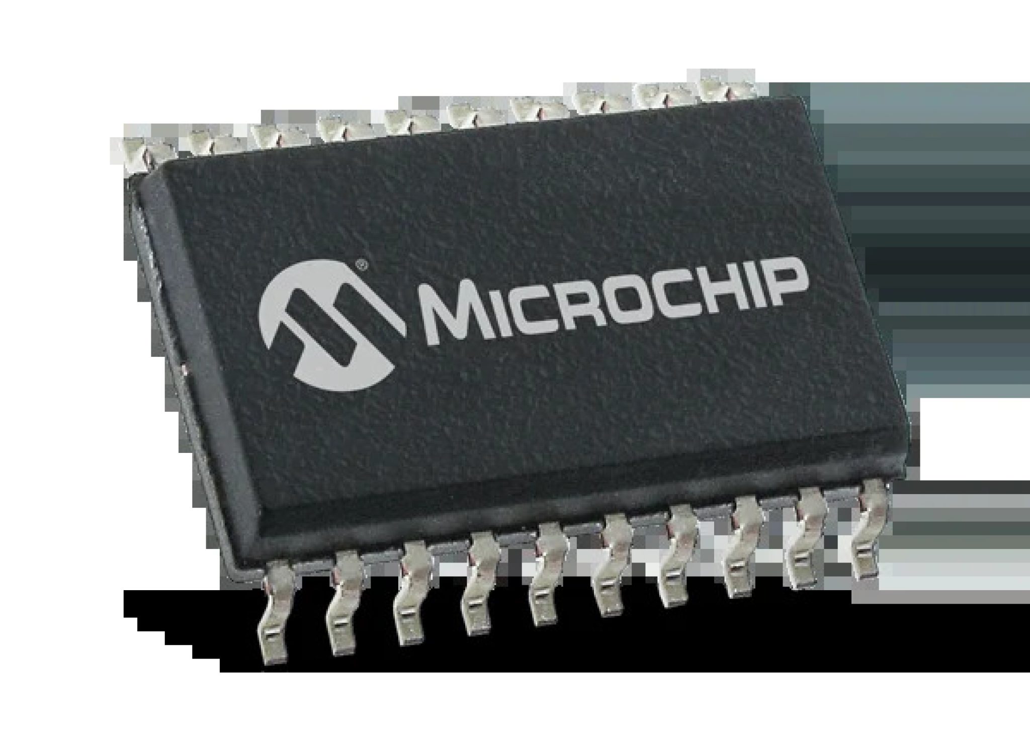 Microcontroller of MCU: wat is het en waarvoor wordt het gebruikt?