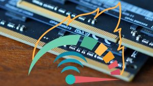 overclock memoria RAM
