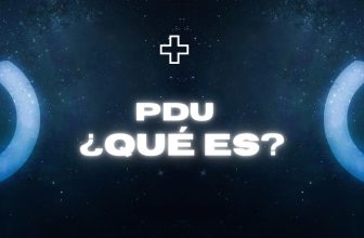 PDU