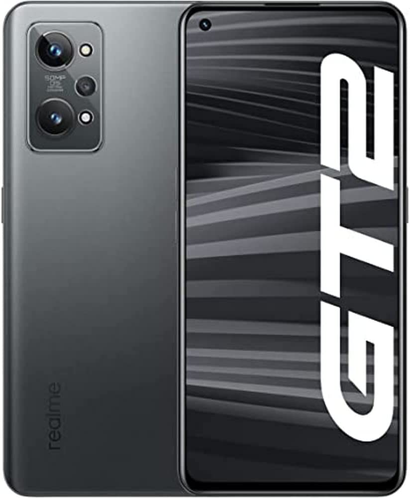 realme gt2