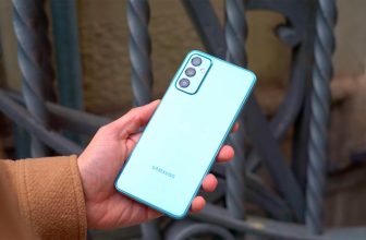 Samsung Galaxy M23: el verdadero relación calidad precio