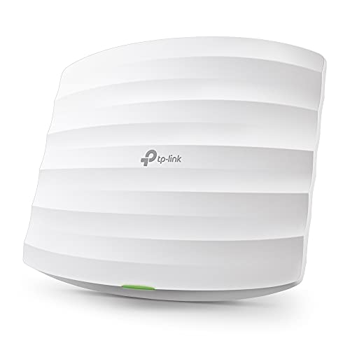 TP-Link EAP265 HD AC1750 Access Point