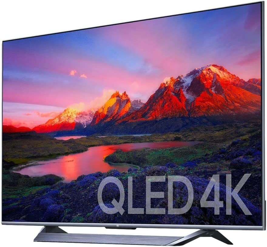 Xioami Mi TV Q1 75