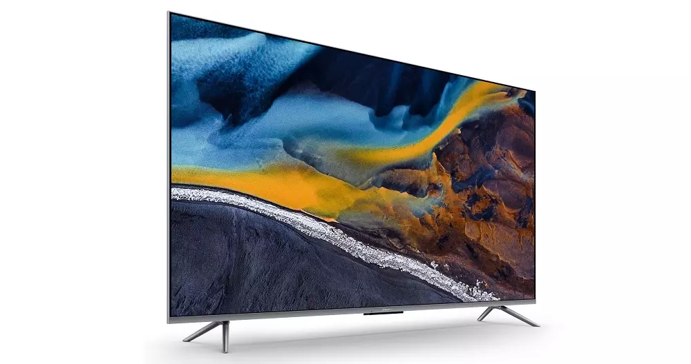 Xiaomi Mi TV Q2 65"