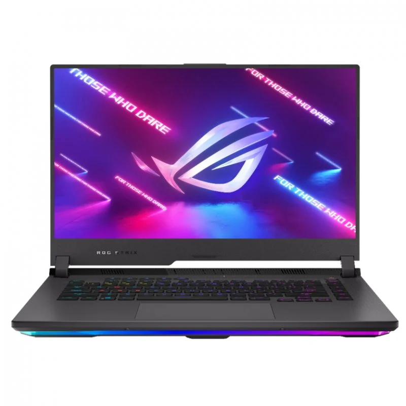 Asus Rog Strix G15