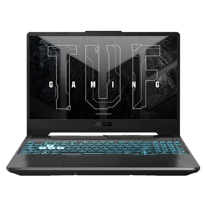 ASUS TUF Gaming F15