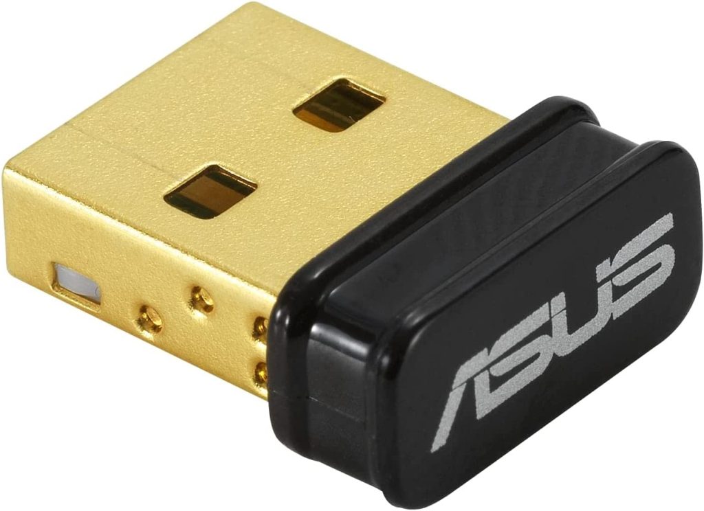 ASUS BT Adapter