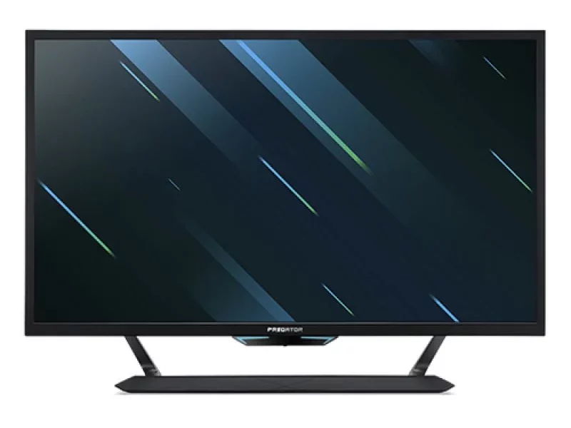 Acer Predator CG437KP