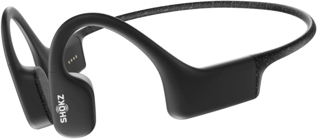 Aftershokz Xtrainerz IP68