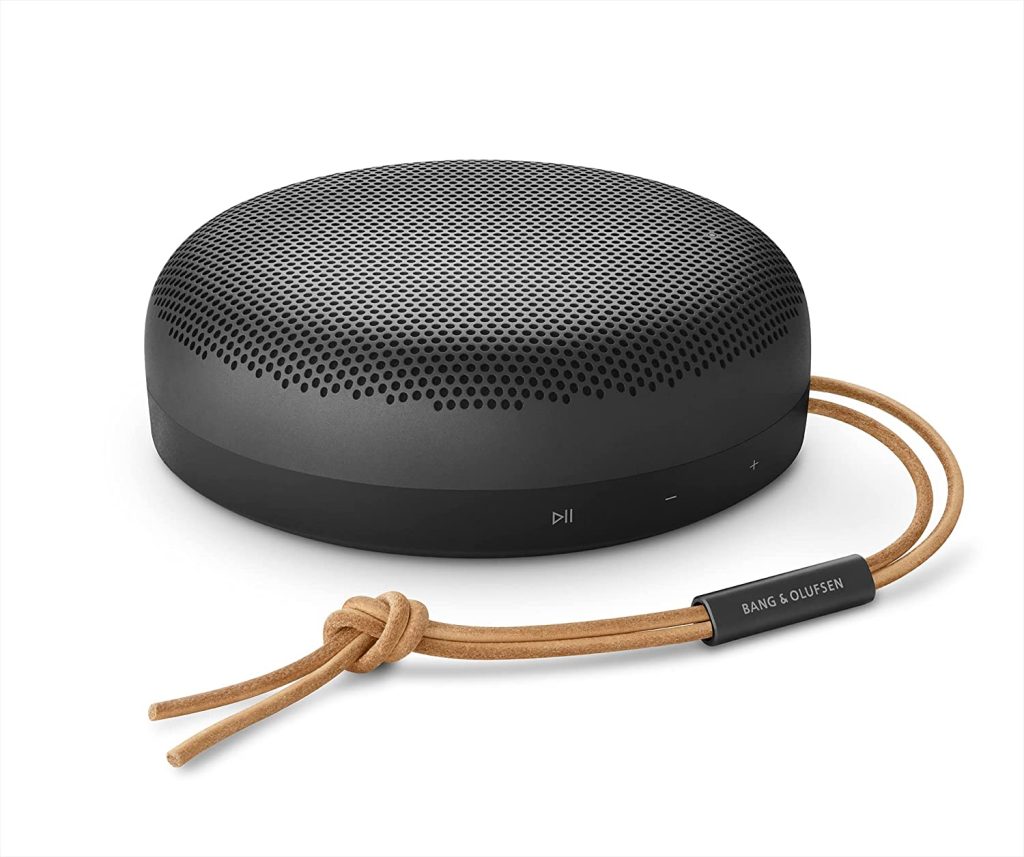 Bang & Olufsen A1