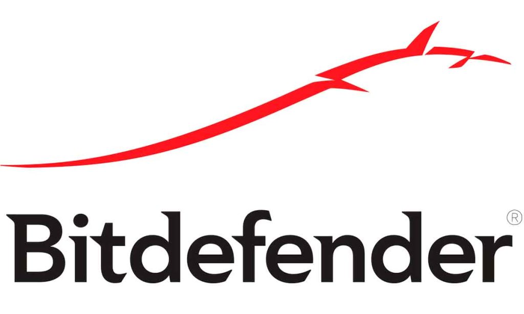 Bitdefender Internet Security