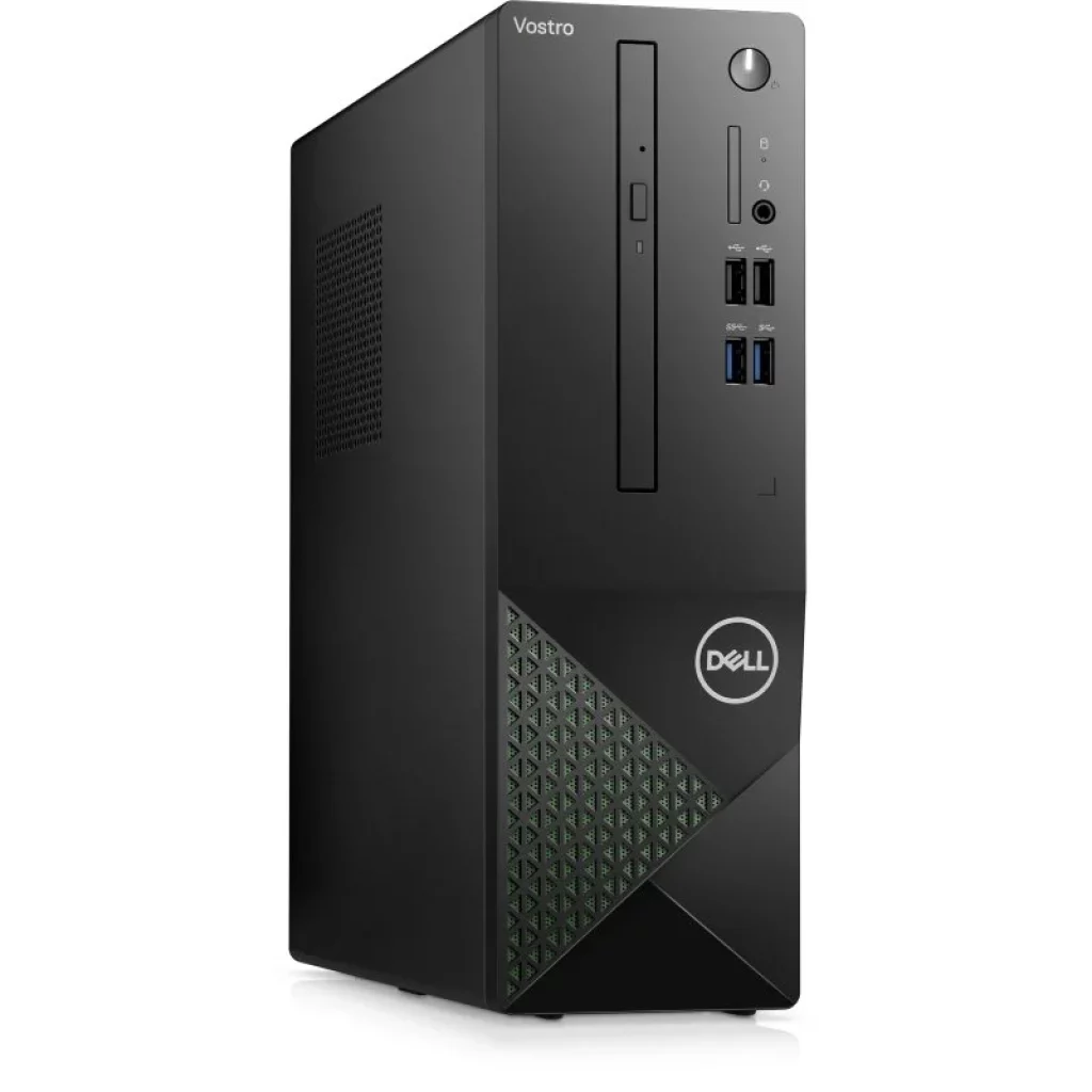 Dell Vostro 3710 SFF