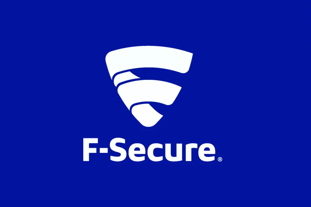 F-Secure SAFE