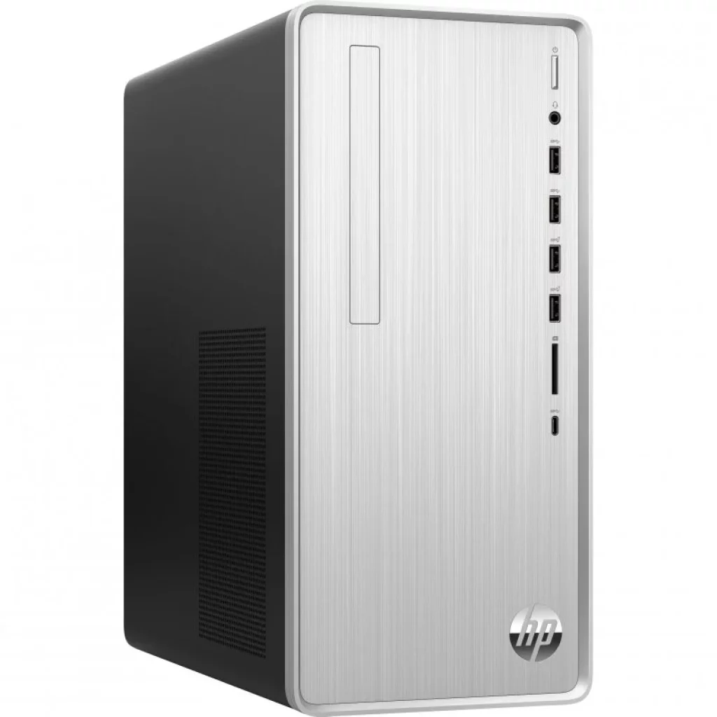 HP Pavilion Desktop TP01-2000ns