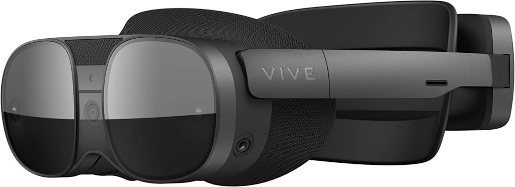 HTC Vive XR Lite