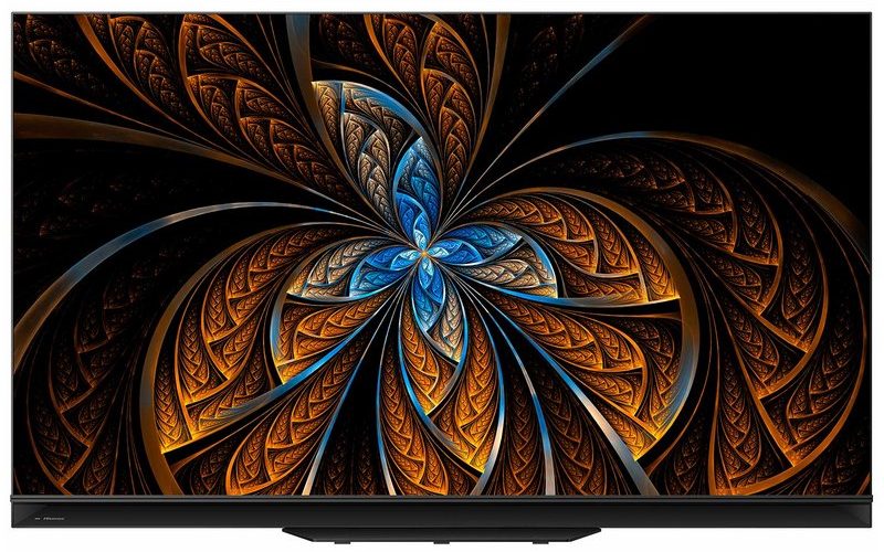 Hisense 75U9GQ