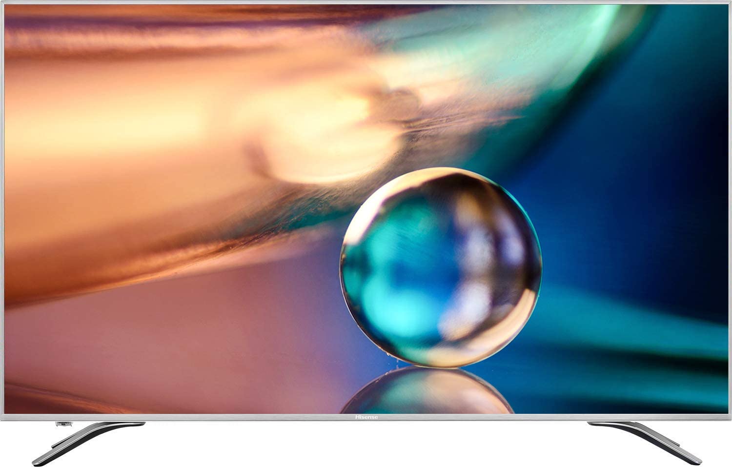 Hisense H65AE6400
