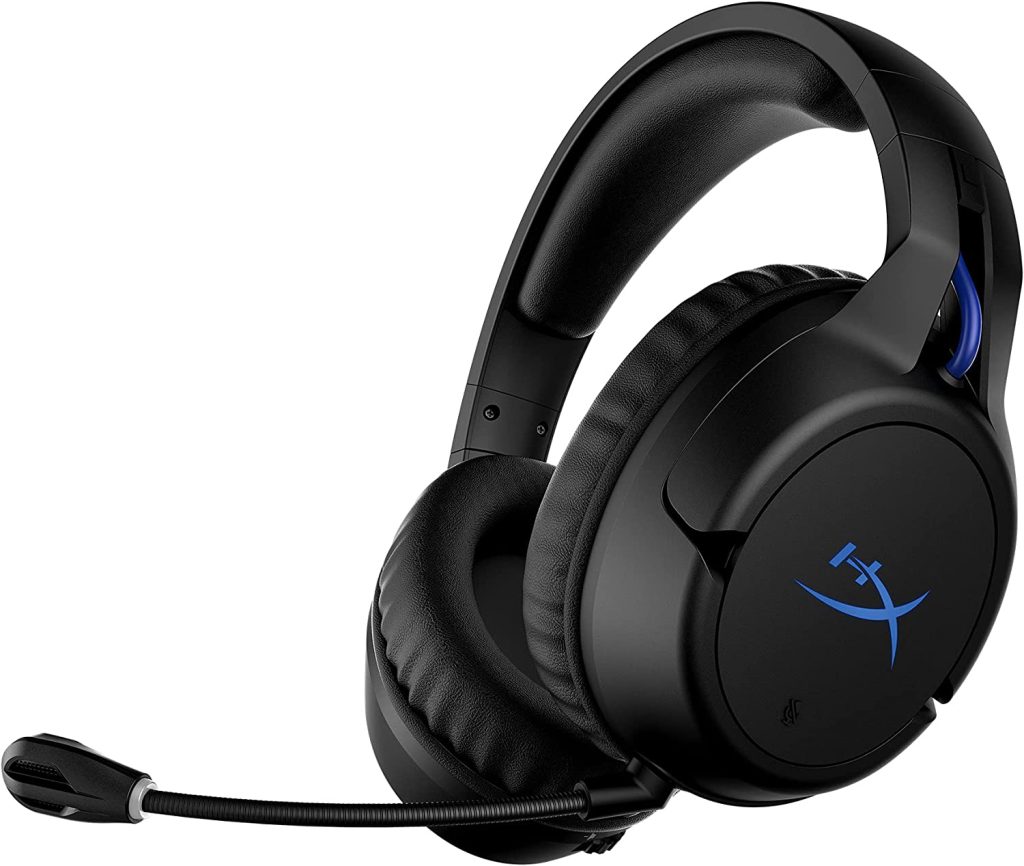Mejores cascos gaming inalambricos calidad precio deals
