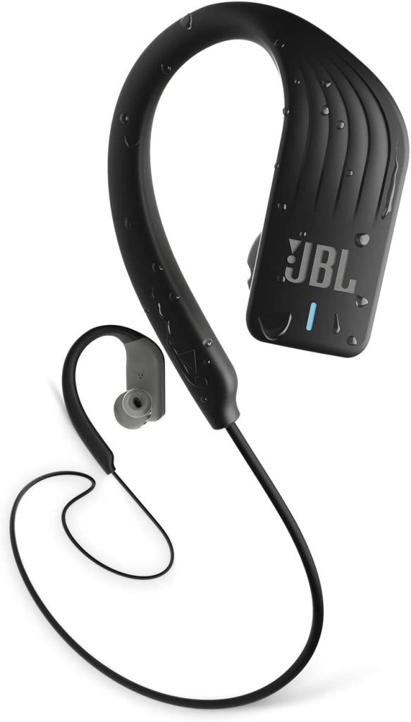 JBL Endurance Sprint IPX7