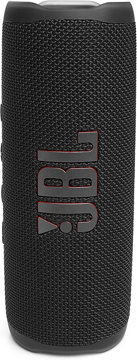 JBL Flip 5