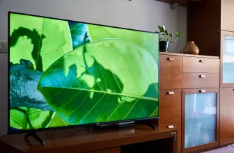 Las mejores Smart TV de Hisense: Características y precio