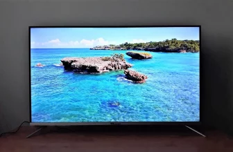 Las mejores Smart TV de TD Systems: Características y precio