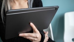 Las mejores tablets de Realme: ¿Son buenas opciones en relación calidad precio?