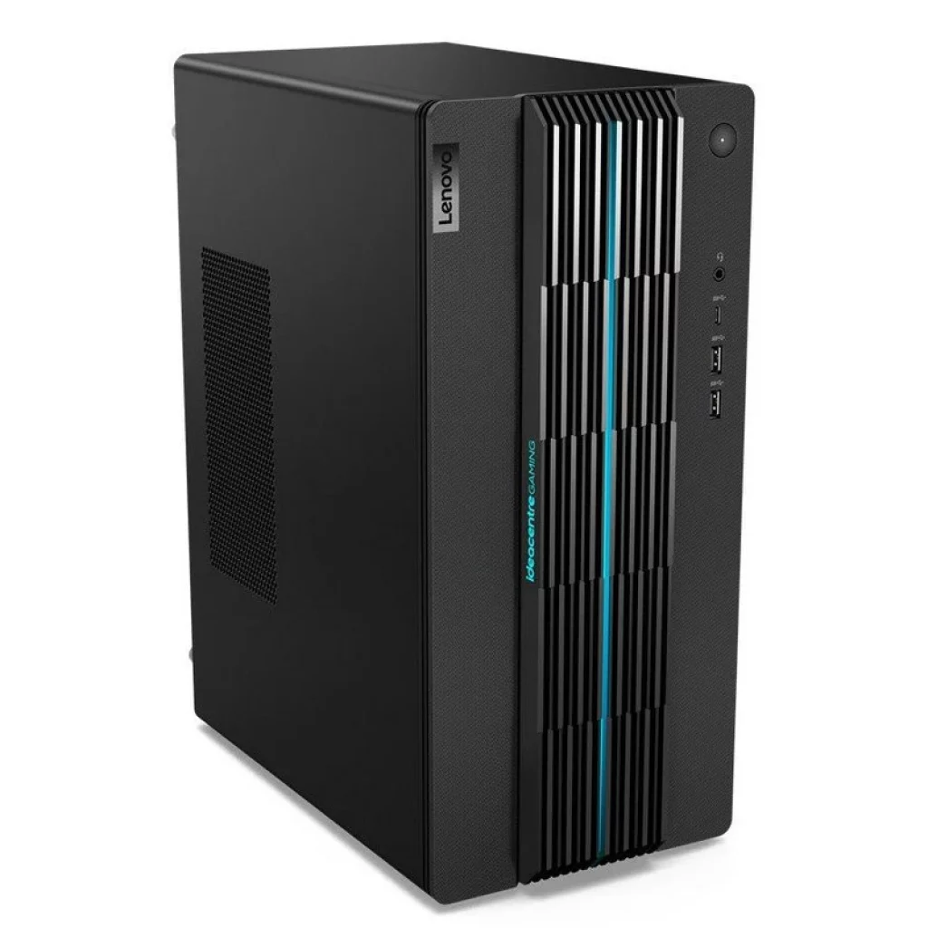 Lenovo IdeaCentre Gaming 5 17IAB7 RTX 3060