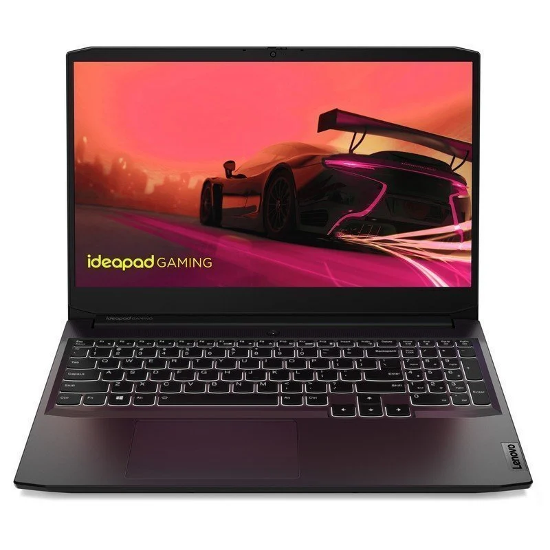 Lenovo IdeaPad Gaming 3