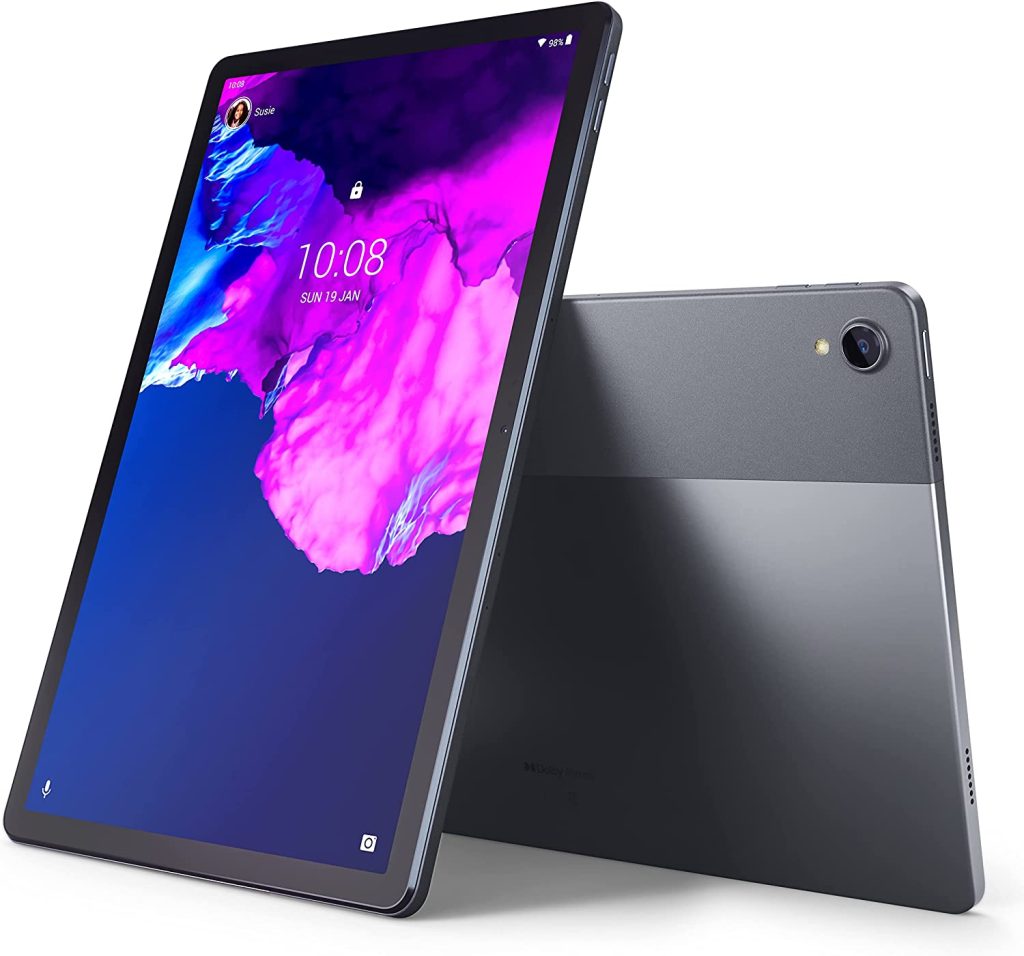 Lenovo Tab P11