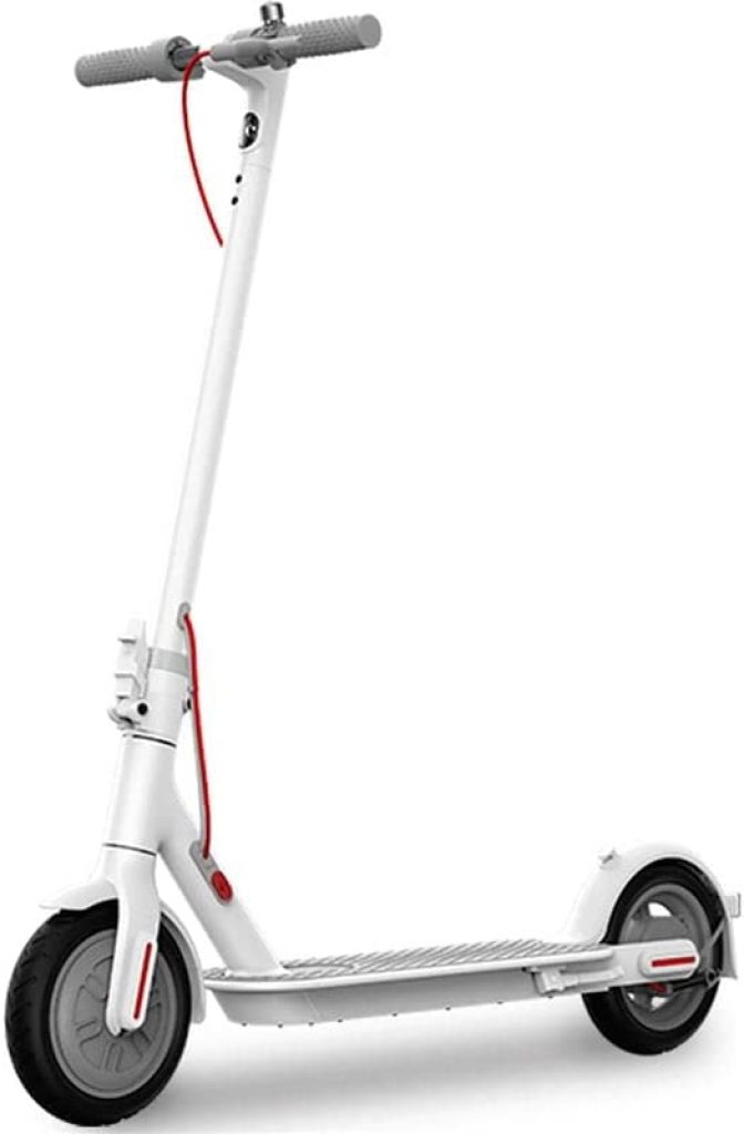 Xiaomi Mi Electric Scooter 3 Lite