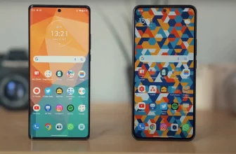 Móviles Xiaomi o Motorola: ¿Qué marca elegir?