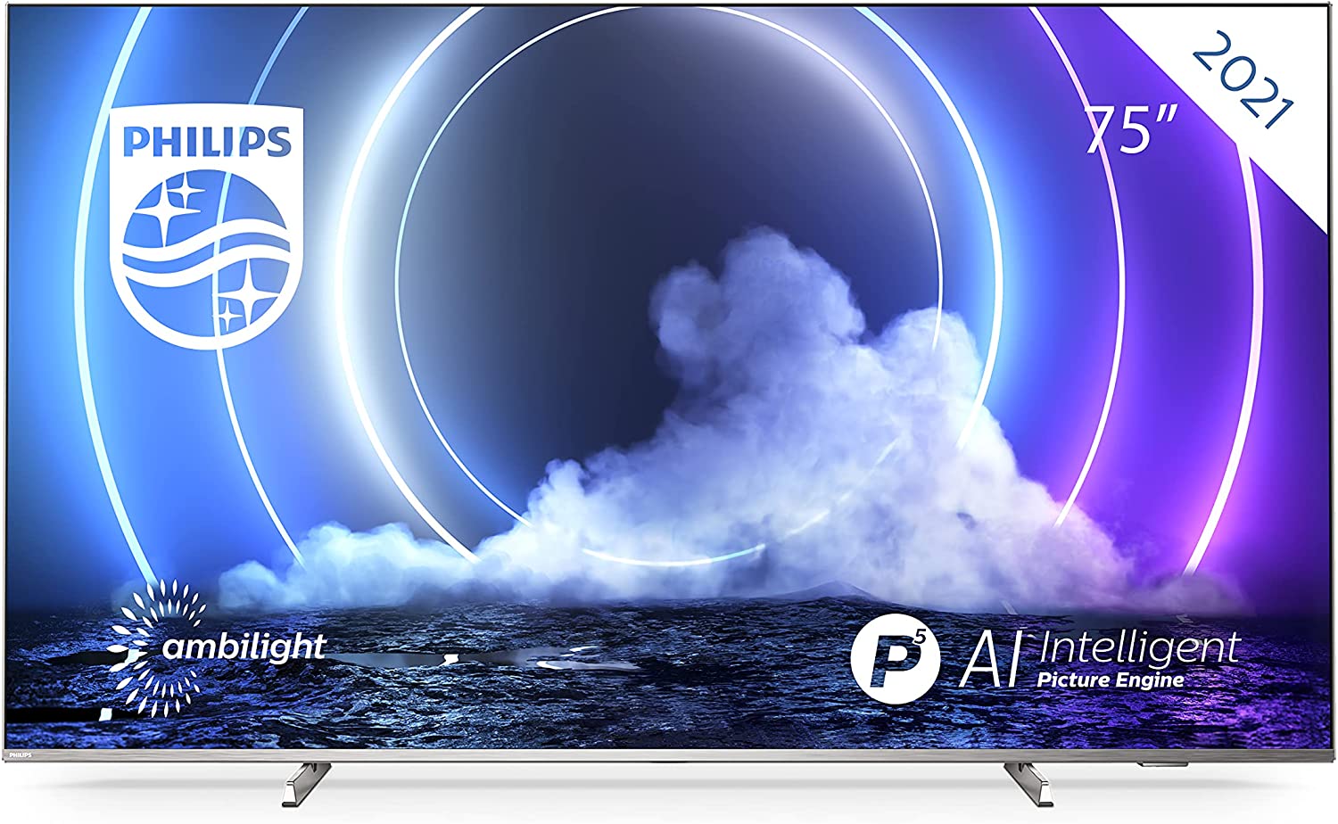 Philips 75PML9506