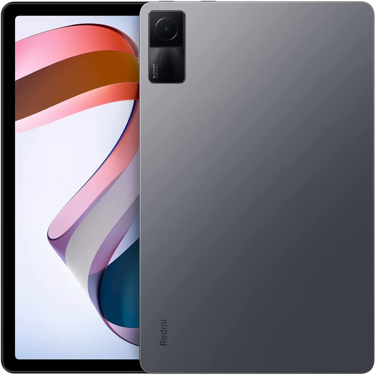 Redmi Pad