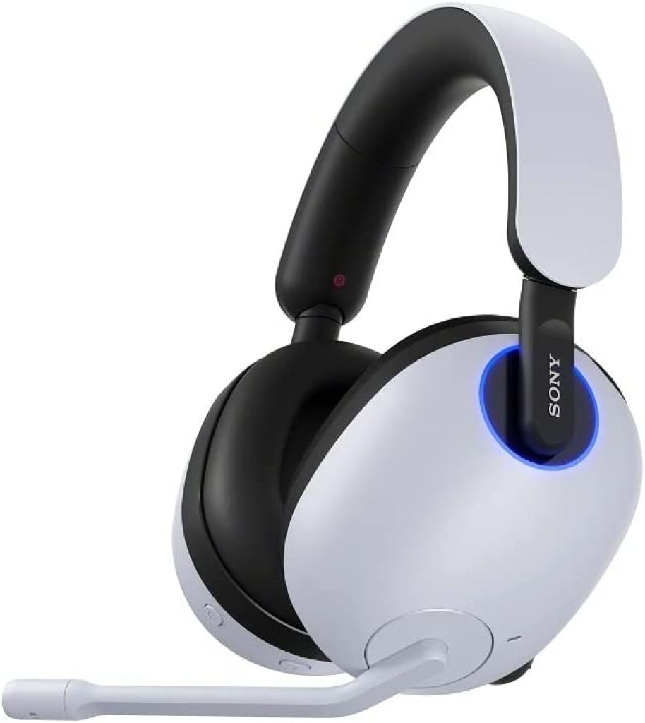 Las mejores ofertas en Auricular inalámbrico PC