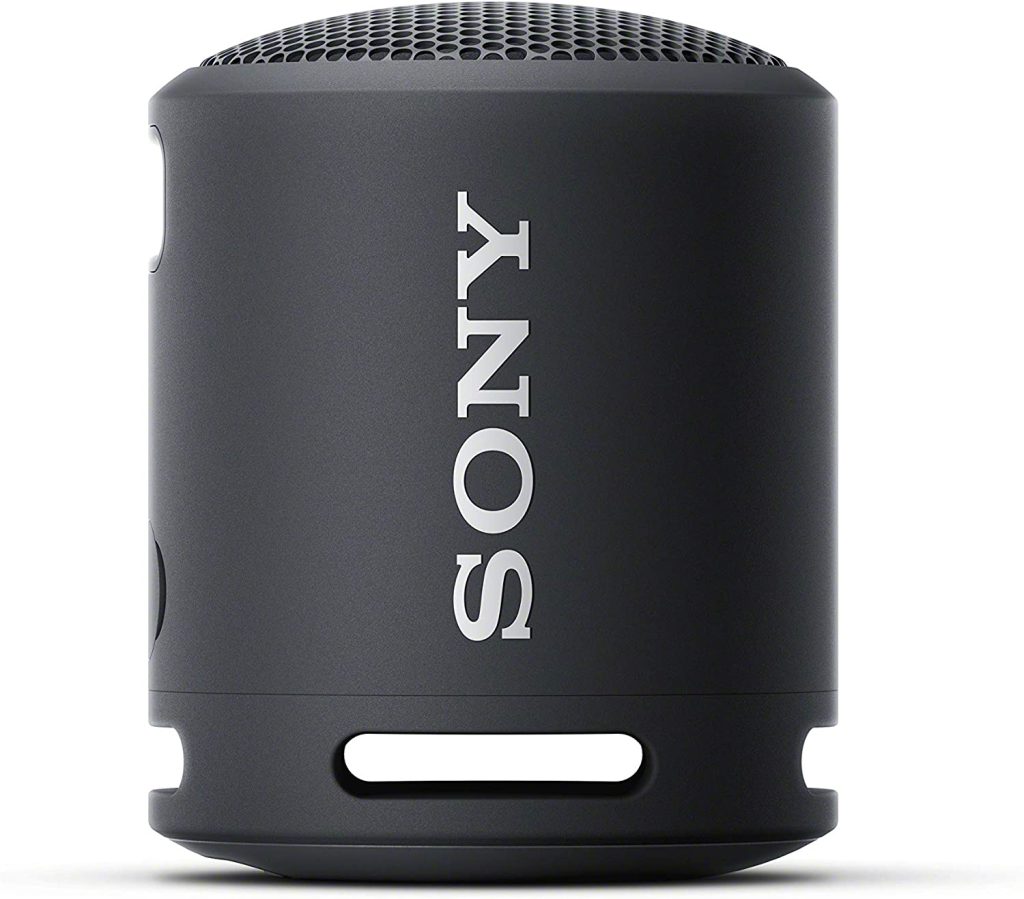 Sony SRS CB13